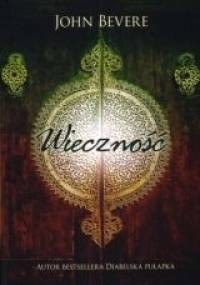 Wieczność - John Bevere