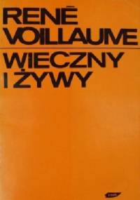 Wieczny i żywy - Rene Voillaume