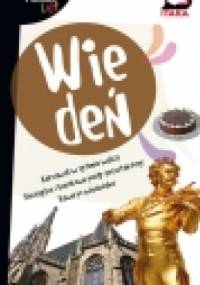 Wiedeń. Pascal Lajt