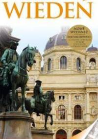Wiedeń. Przewodnik Wiedzy i Życia