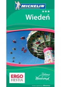Wiedeń. Udany weekend. Wydanie 3 - praca zbiorowa