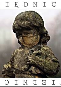 Więdnice - Karol Samsel