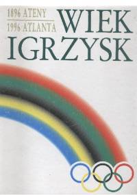 Wiek igrzysk