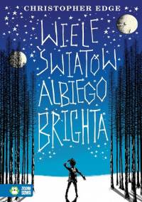Wiele światów Albiego Brighta - Christopher Edge