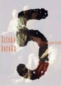 Wielka historia sztuki. Tom 5, Sztuka baroku - Chiara Lachi