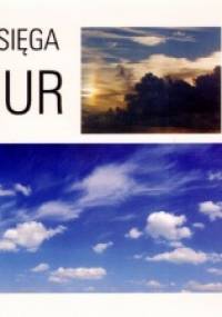 Wielka księga chmur - Richard Hamblyn