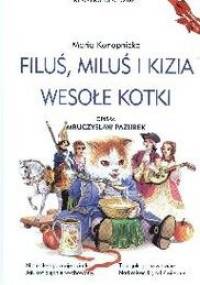 Wielkanocne śpiewanie - Anna Warecka