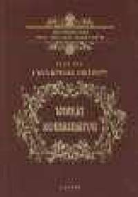 Wielki kombinator - Eugeniusz Pietrow, Ilja Ilf