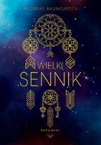 Wielki sennik - Andreas Baumgarten