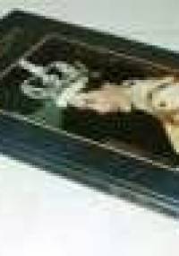 Wielkie Dynastie. Mit i historia. Windsorowie. - Martha Schad