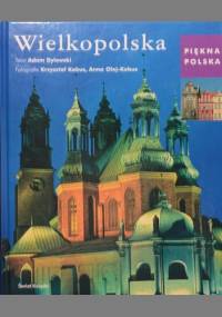 Wielkopolska - Adam Dylewski