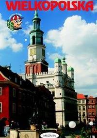 Wielkopolska - Piotr Maluśkiewicz