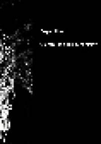 Wiersze na żółtym papierze - Kacper Płusa