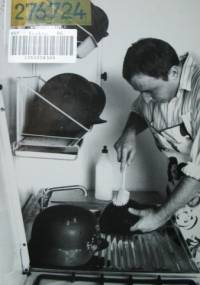 Wiersze okolicznościowe - Tadeusz Pióro