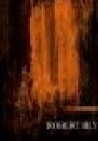 Wiersze - Robert Bly