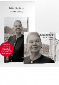 Wiersze wybrane - Julia Hartwig