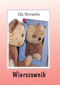 Wierszownik - Eda Ostrowska