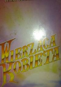 Wierząca Kobieta - Daisy Osborn