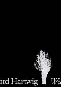 Wierzby - Edward Hartwig