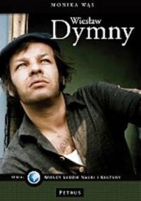 Wiesław Dymny - Monika Wąs