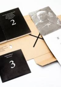 Wiesz jak jest - Ewelina Nurczyńska-Fidelska, Bolesław Lewicki