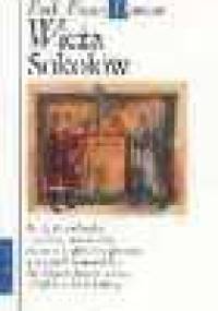 Wieża Sokołów - Erik Fosnes Hansen