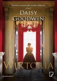 Wiktoria - Daisy Goodwin