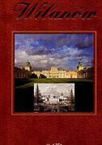 Wilanów (wersja polska) - praca zbiorowa