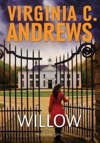 Willow - Virginia Cleo Andrews