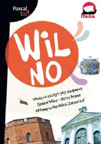 Wilno - Adam Dylewski, Jacek Podsiadło