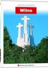 Wilno - Adam Dylewski