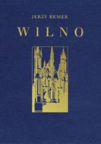 WILNO - Jerzy Remer