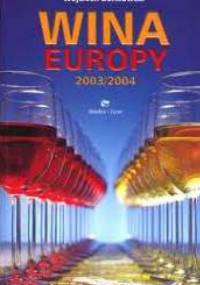 Wina Europy 2003/2004 - Marek Bieńczyk, Wojciech Bońkowski