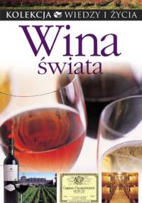 Wina świata