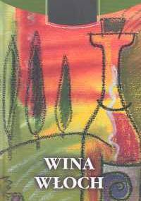 Wina Włoch - Burton Anderson