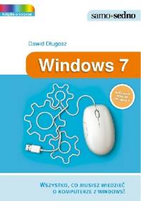 Windows 7 - Dawid Długosz