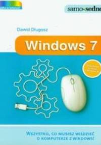 Windows 7 Samo Sedno - Długosz Dawid