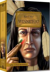 Winnetou - Karol May