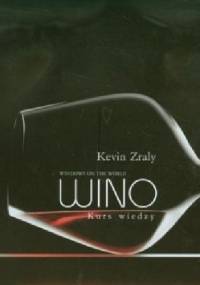 Wino - Kevin Zraly