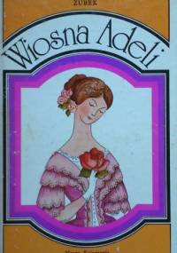 Wiosna Adeli - Ľudo Zúbek