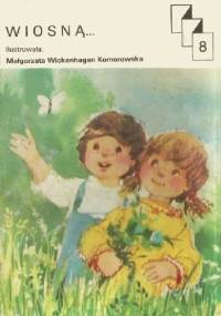 Wiosną... - Władysław Broniewski