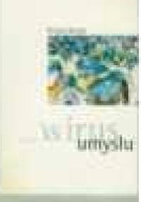 Wirus umysłu - Richard Brodie