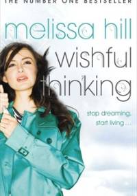 Wishful Thinking - Melissa Hill