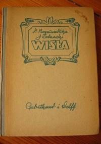 Wisła - Helena Boguszewska