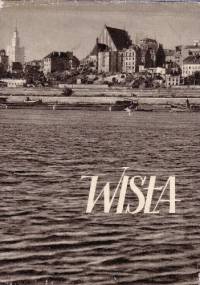 Wisła - Marian Sobański