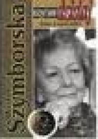 Wisława Szymborska - Anna Legeżyńska