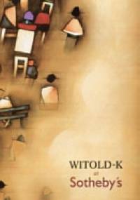 Witold-K at Sotheby&s - Wit Leszek Kaczanowski