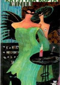 Wizjer - Krystyna Kofta