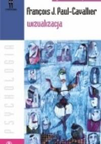Wizualizacja - François J. Paul-Cavallier