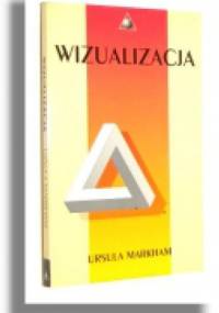 Wizualizacja - Ursula Markham